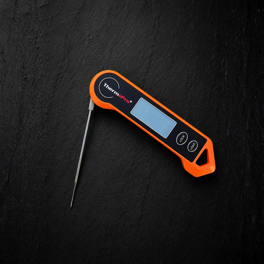 Teploměr ThermoPro