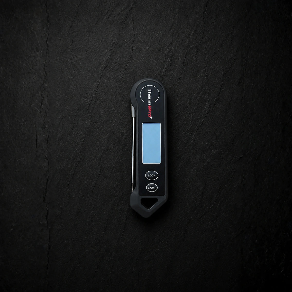 ThermoPro thermometer
