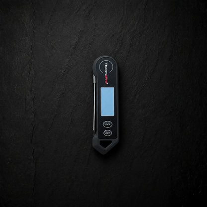 ThermoPro thermometer