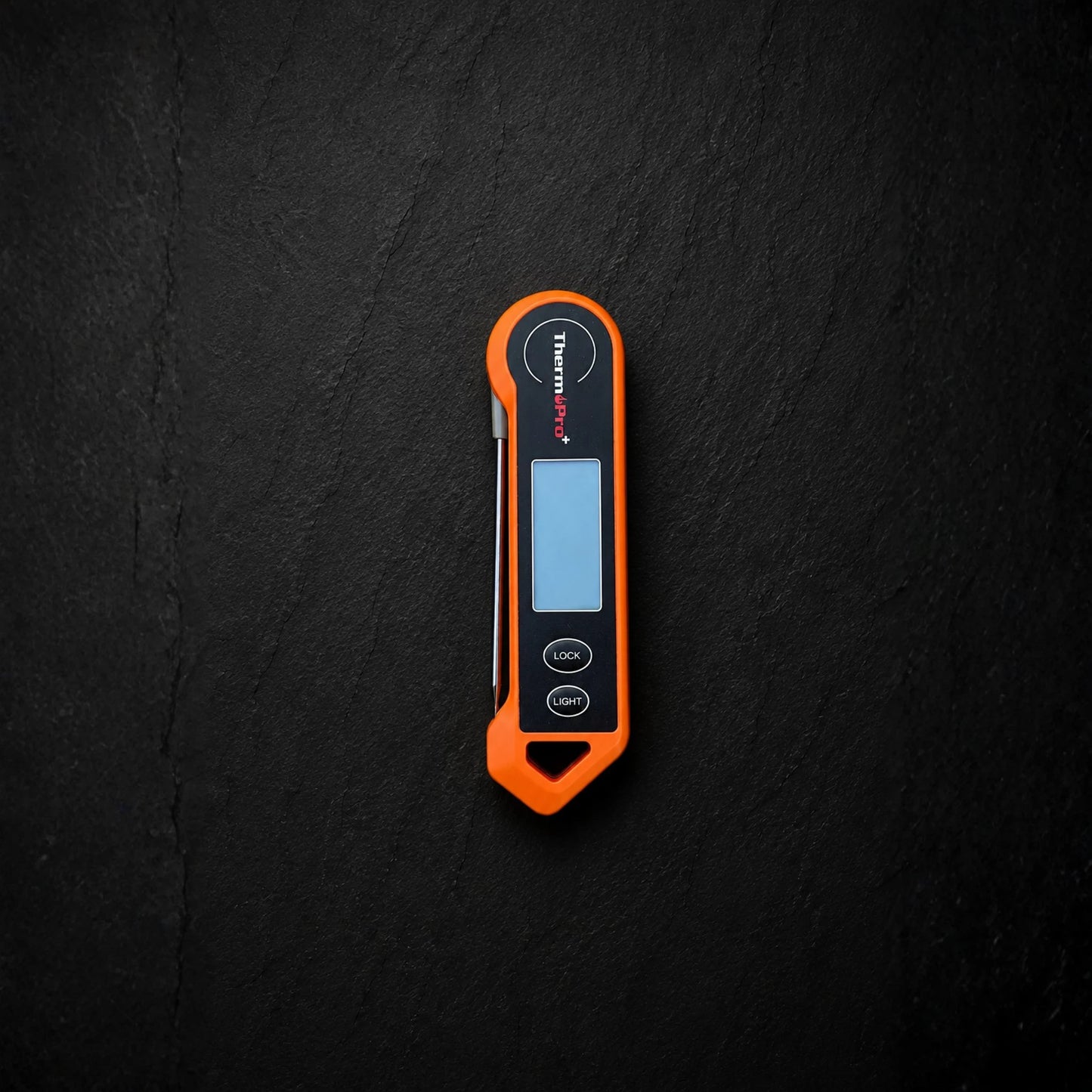 Teploměr ThermoPro