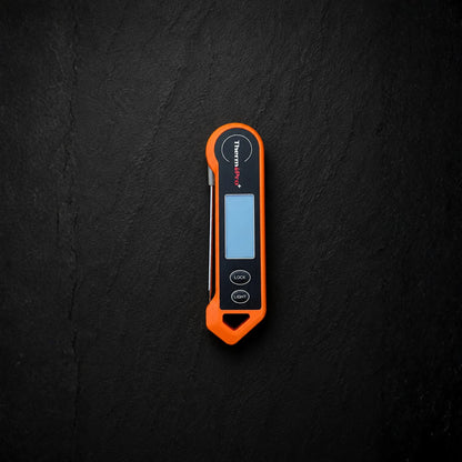 Teploměr ThermoPro