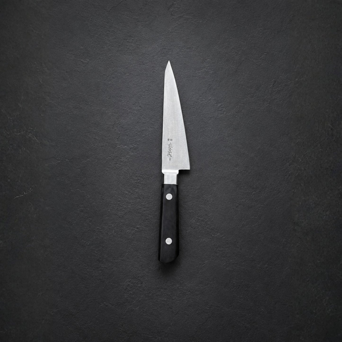 Naozumi Saku Honesuki 150 mm SK steel