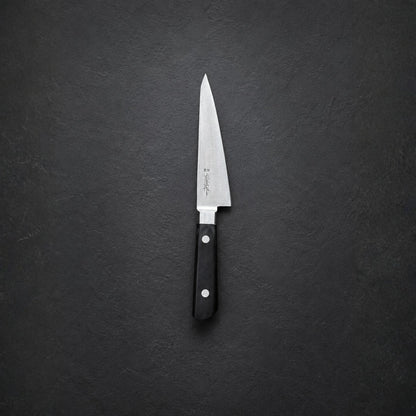 Naozumi Saku Honesuki 150 mm SK steel