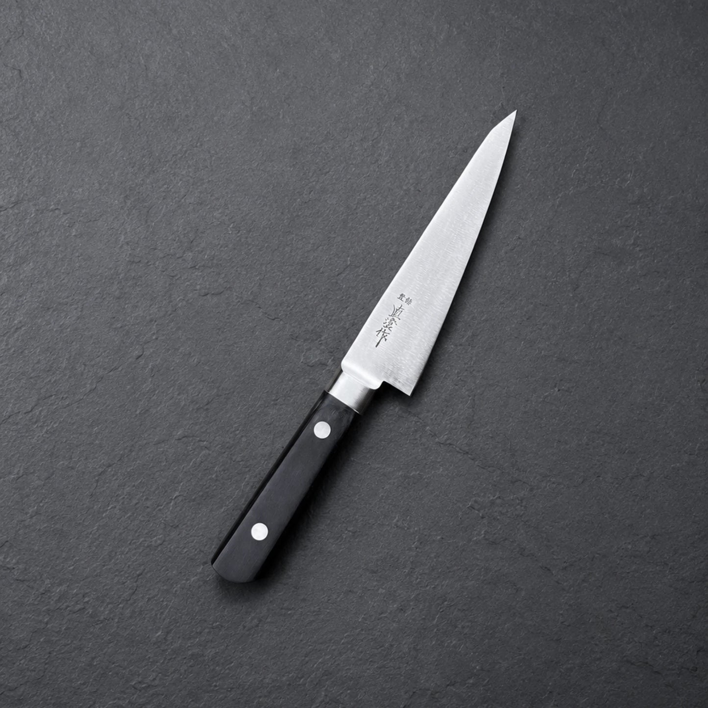 Naozumi Saku Honesuki 150 mm SK steel