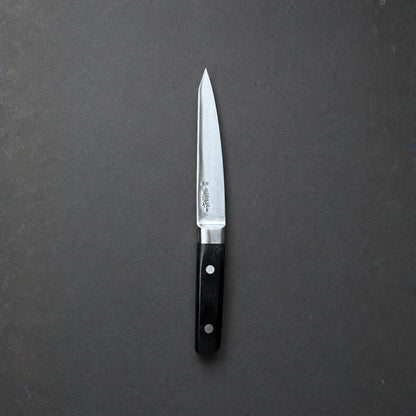 Naozumi Saku Honkotsu 150mm SK-1 Stahl