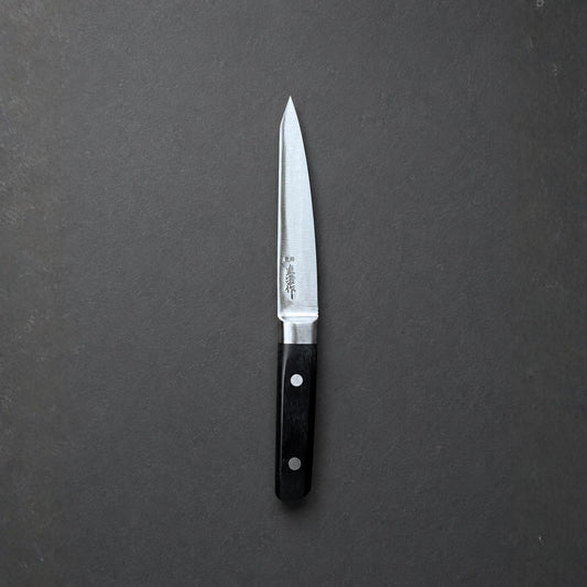 Naozumi Saku Honkotsu 150mm SK-1 Steel