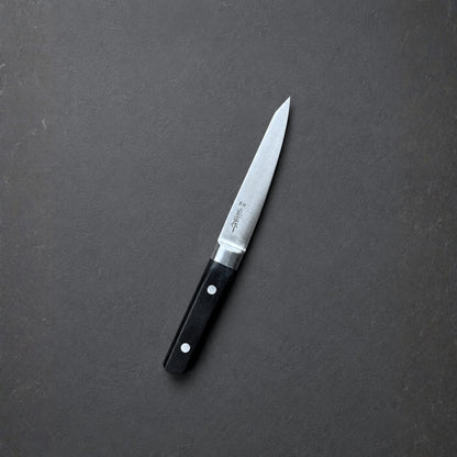Naozumi Saku Honkotsu 150mm SK-1 Stahl