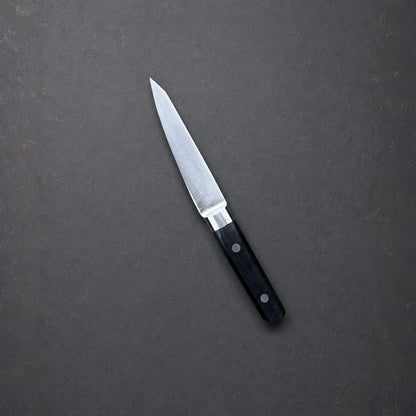 Naozumi Saku Honkotsu 150mm SK-1 Stahl