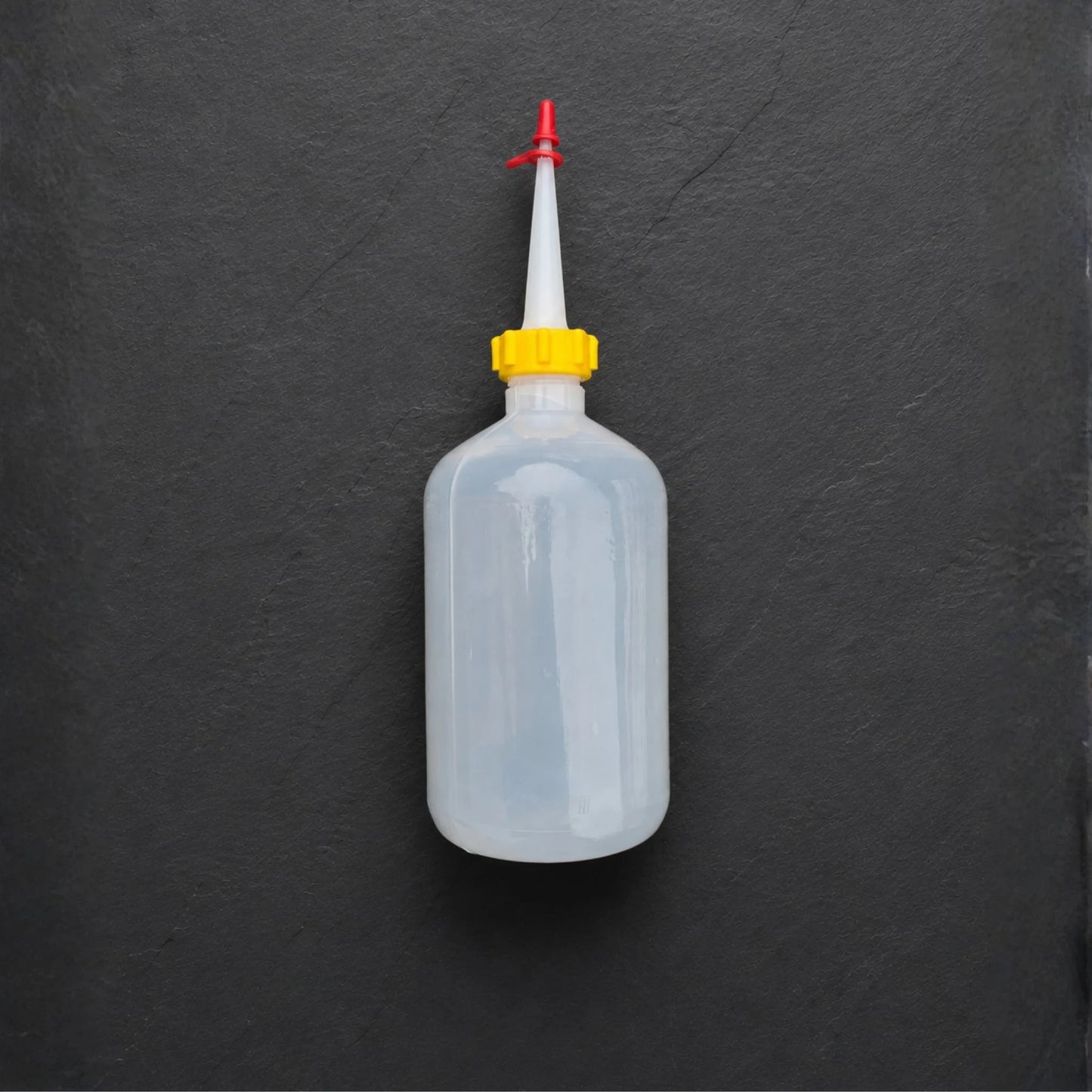 500ml dosing bottle