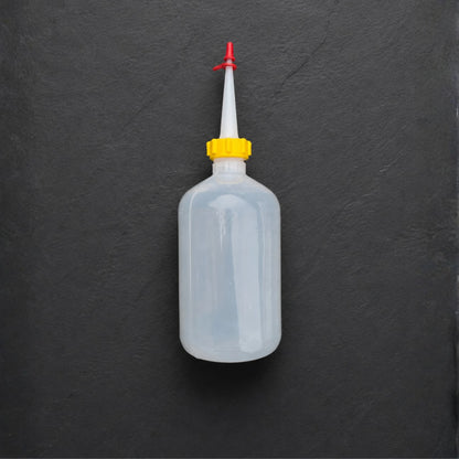 500ml dosing bottle
