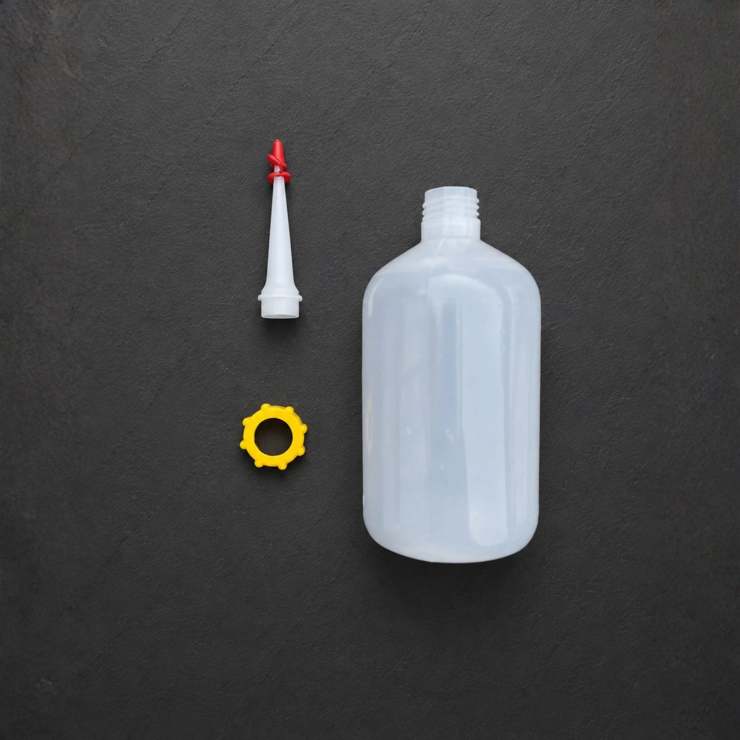 500ml dosing bottle