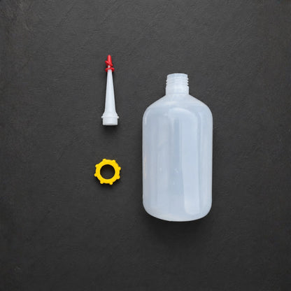 500ml dosing bottle