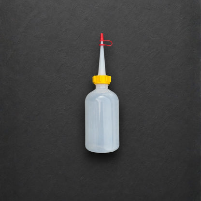 250ml dosing bottle