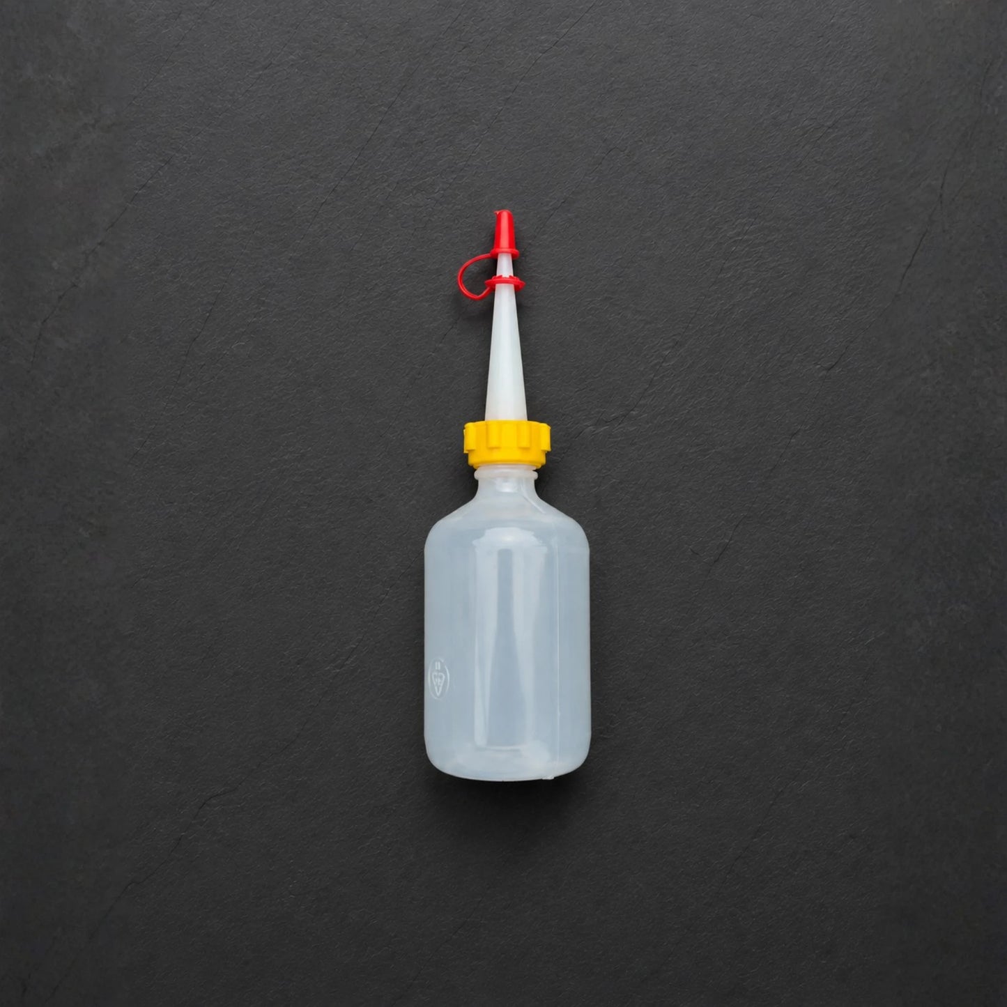 100ml dosing bottle