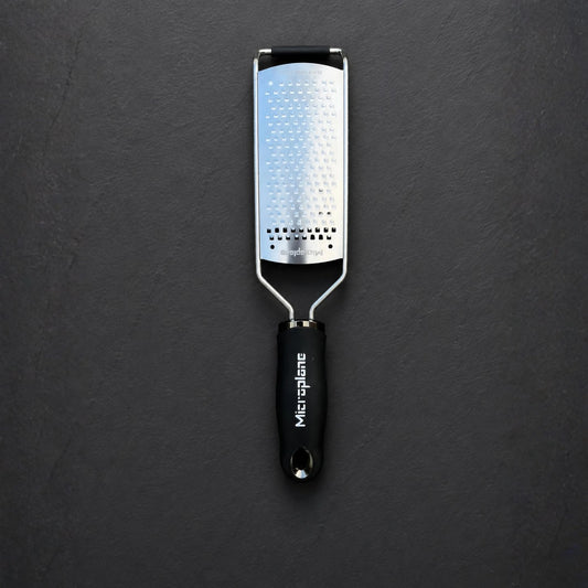 Microplane struhadlo