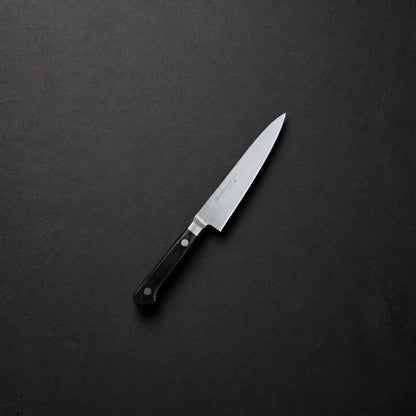 Misono Petty 130mm Nerezová ocel 521MV