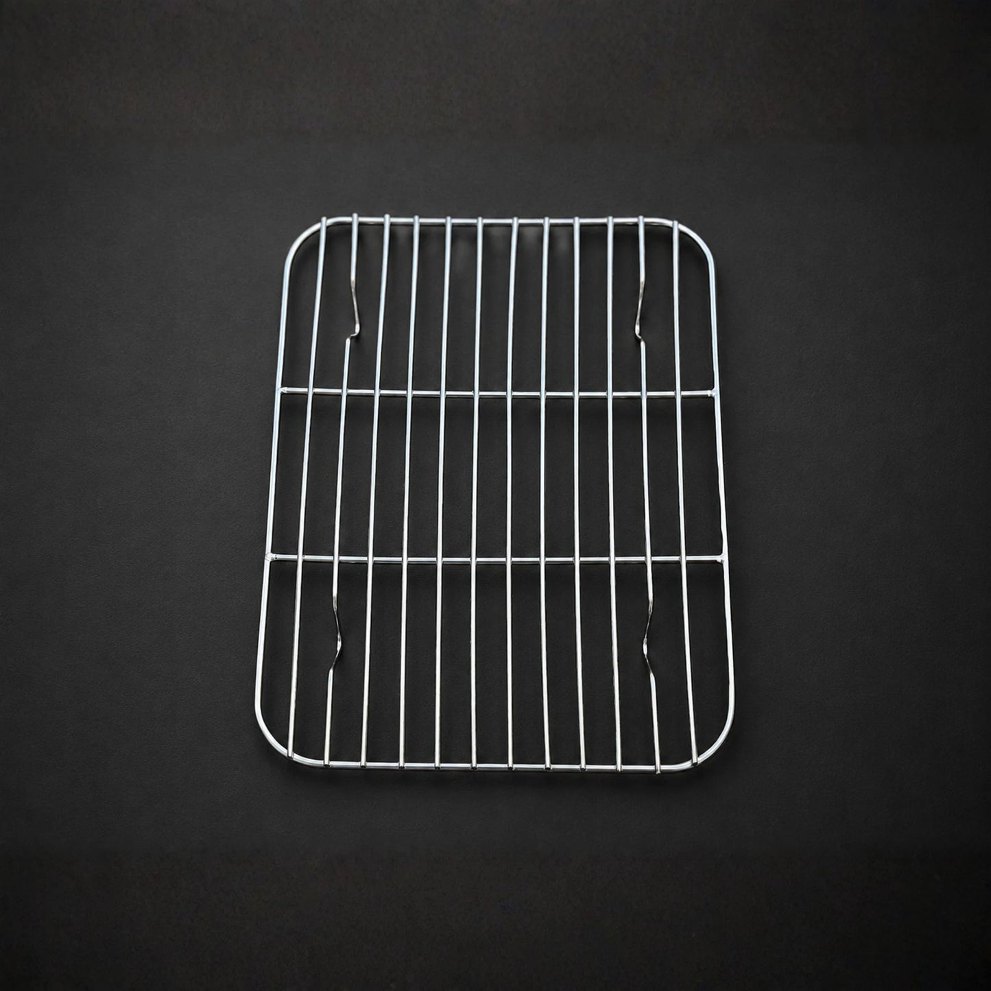 Sheet with grid 23.5 x 17.5