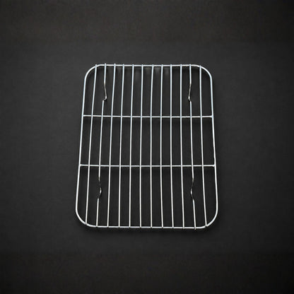 Sheet with grid 23.5 x 17.5