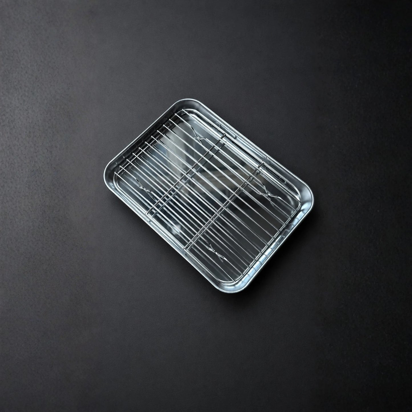 Sheet with grid 23.5 x 17.5