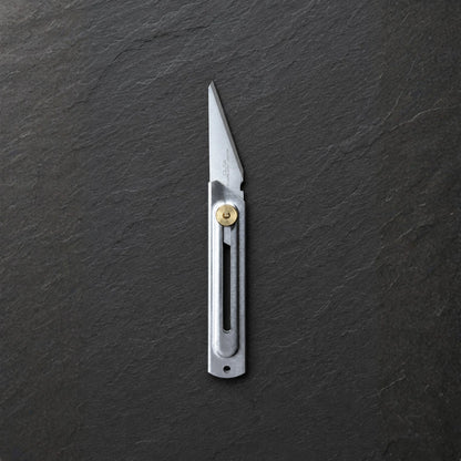OLFA CK-2 Retractable Knife
