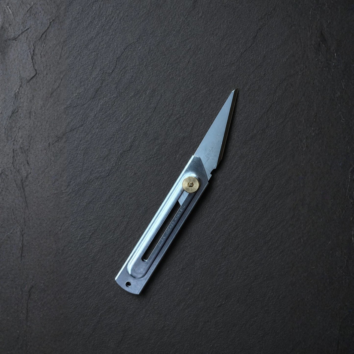 OLFA CK-2 Retractable Knife