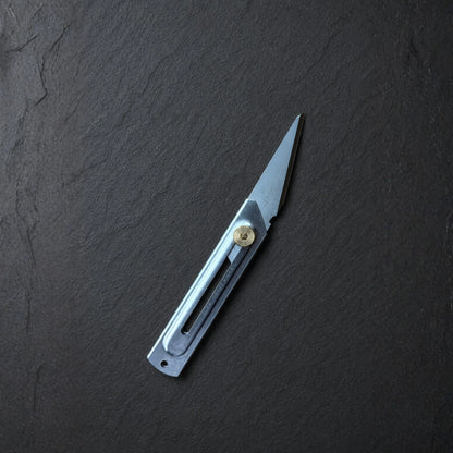 OLFA CK-2 Retractable Knife