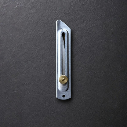 OLFA CK-2 Retractable Knife