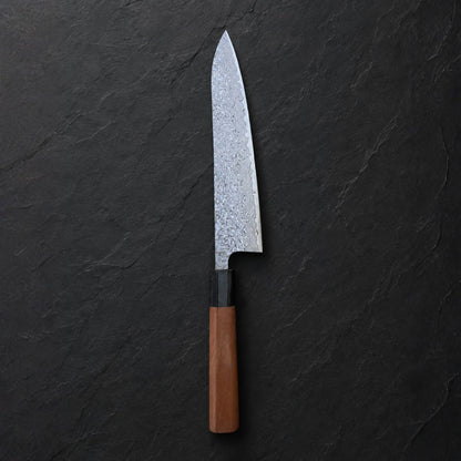 Sakai Takumi 210mm Damast 67-lagig AUS-10