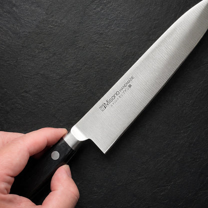 Misono Gyuto 180mm Stainless Steel 521MV