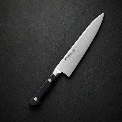 Misono Gyuto 180mm Stainless Steel 521MV