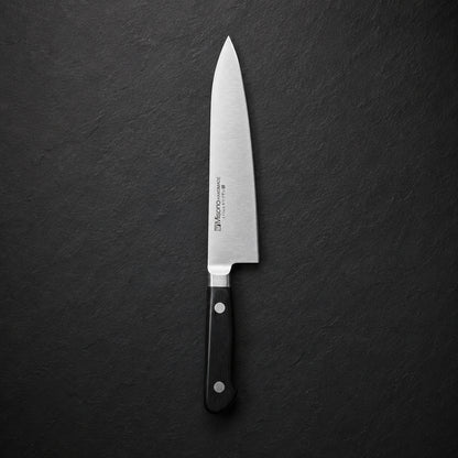 Misono Gyuto 180mm Stainless Steel 521MV