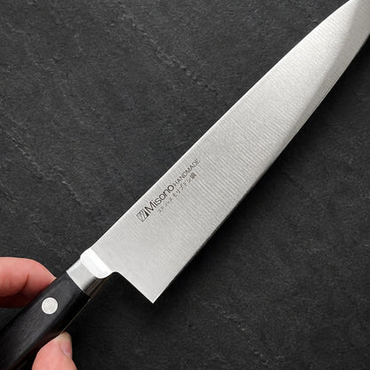 Misono Gyuto 210mm Nerezová ocel 521MV