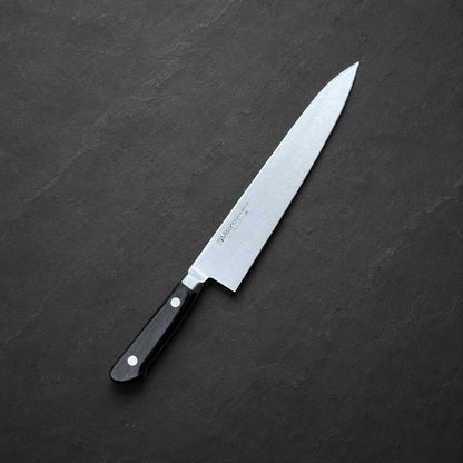 Misono Gyuto 210mm Nerezová ocel 521MV