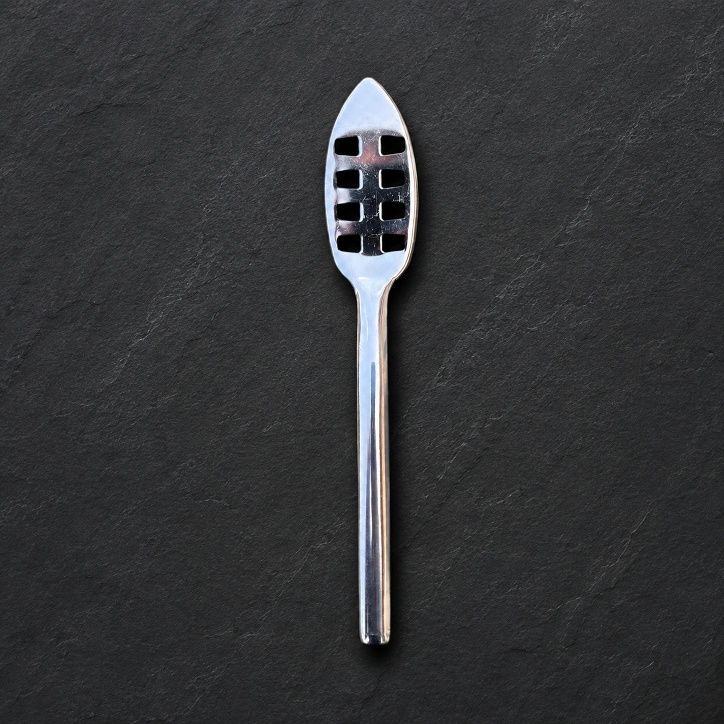 KAI Fish scale scraper