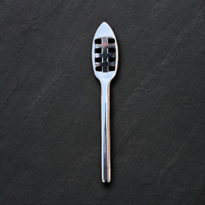 KAI Fish scale scraper