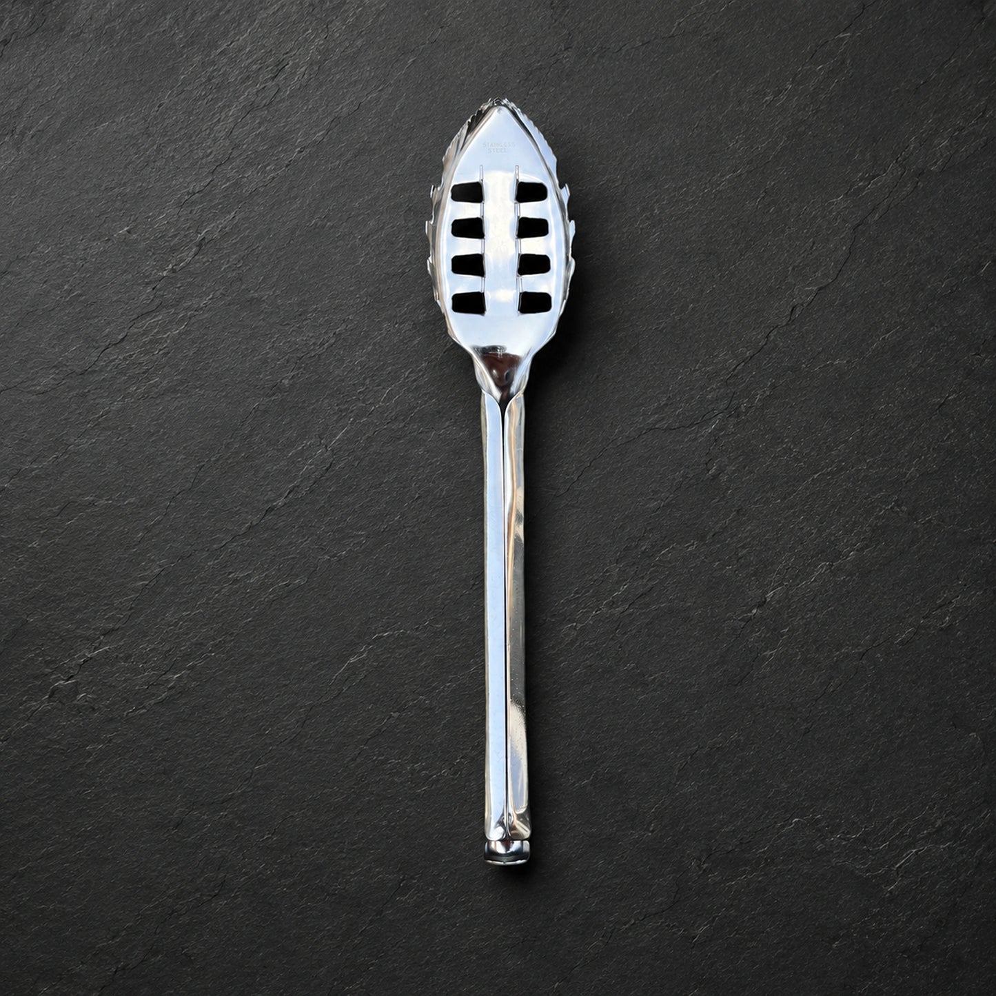 KAI Fish scale scraper