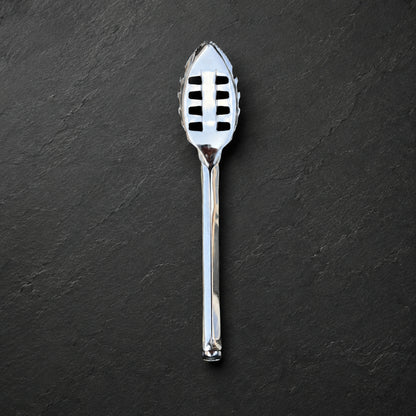 KAI Fish scale scraper