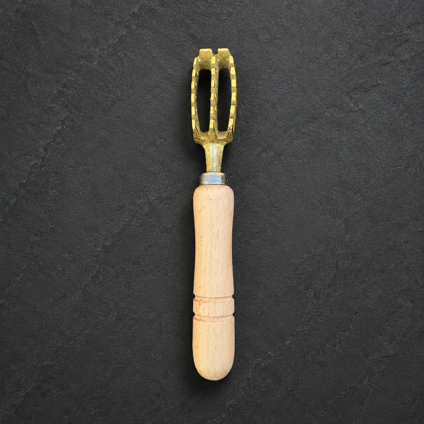 Sakai Takayuki fish peeler