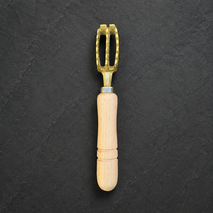 Sakai Takayuki fish peeler