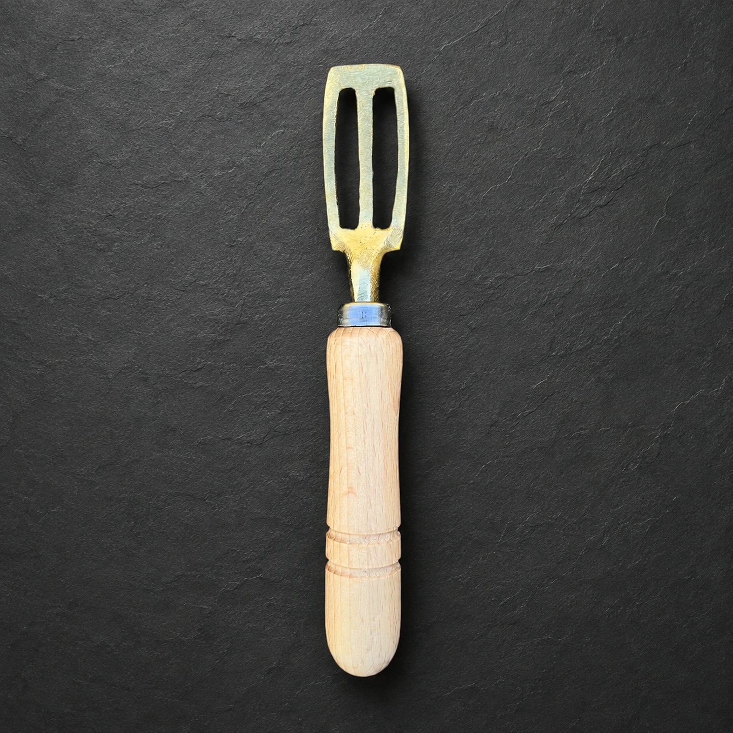 Sakai Takayuki fish peeler