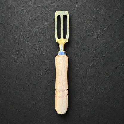 Sakai Takayuki fish peeler