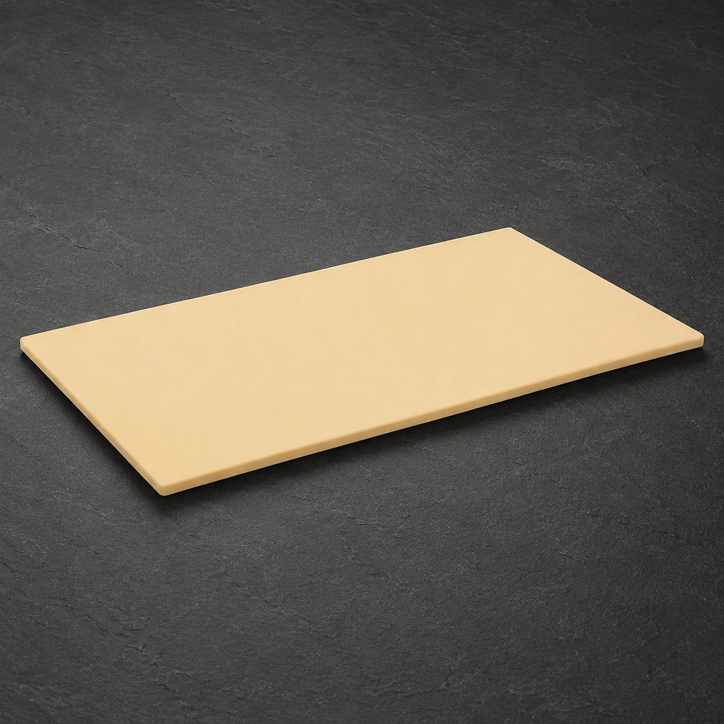 HASEGAWA Antibakteriální gumové krájecí prkénko 600 × 300 × 5 mm